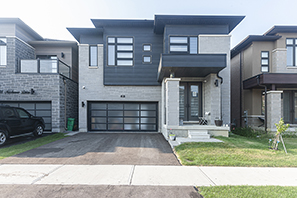 Property Thumbnail