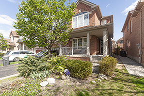 Property Thumbnail