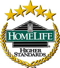 HomeLife Miracle Real Estate Ltd. Brokerage