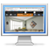 View full desktop website with more options