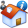 Property Info
