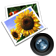 Photo Gallery