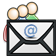 E-Mail Tour Link