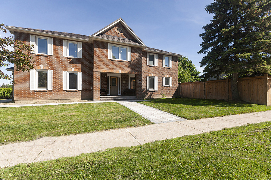 Property Thumbnail