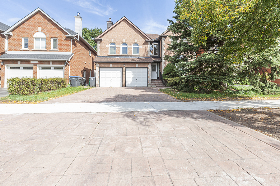Property Thumbnail