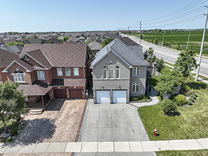 Property Thumbnail