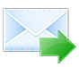 E-Mail Tour Link